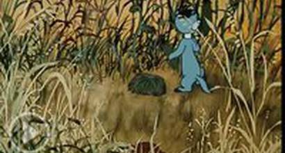 Мультфильм