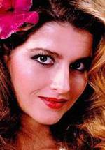 Barbara Peckinpaugh фото