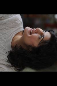 Кадр Нежность