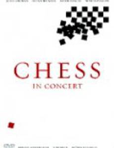 Chess in Concert