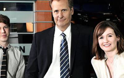 5 мыслей о возвращении «Новостей»