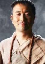 Джи Сео фото