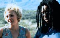 Кадр Парни побоку