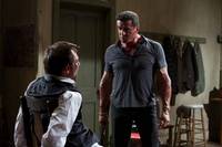 Кадр Неудержимый