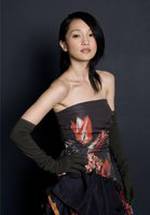 Чжоу Сюнь фото