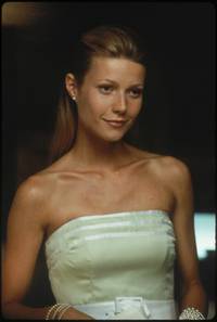 Кадр Большие надежды