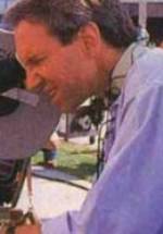 У. Д. Рихтер фото