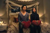 Кадр 300 слов по-немецки