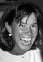 Марта Этуотер фото