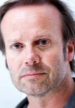 Петер Йеклин фото