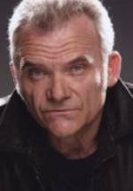 Кристиан Синниже фото