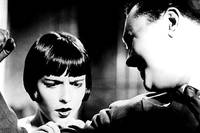 Кадр Ящик Пандоры