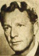 Роберт Бэррат фото