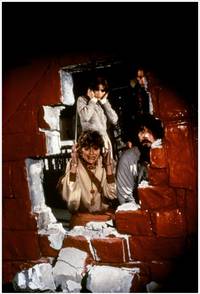 Кадр Ужас Амитивилля