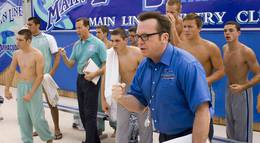 Кадр из фильма "Гордость" - 1