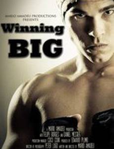 Winning Big