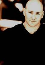 Брент Коте фото