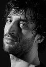 Фредерик Кирин фото