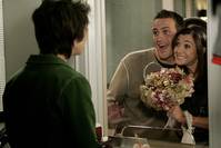 Кадр Как я встретил вашу маму