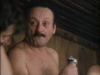 Кадр Русский бизнес