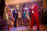 Кадр Starперцы