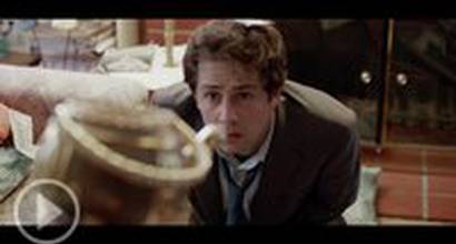 Фрагмент №2