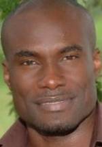 Моусес Найарко фото