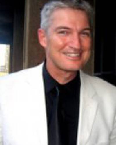 Нил МакКарти фото