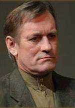 Борис Бачурин фото