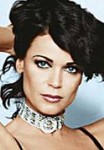 Герит Клинг фото