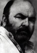 Родерик Торп фото