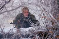 Кадр В тылу врага