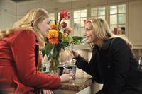 Кадр Тайные связи