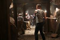 Кадр Однажды в сказке