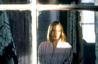 Кадр Славное будущее