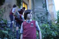 Кадр Зип и Зап: Клуб магических шариков