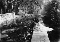 Кадр Альрауне