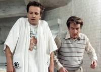 Кадр Я тебя люблю