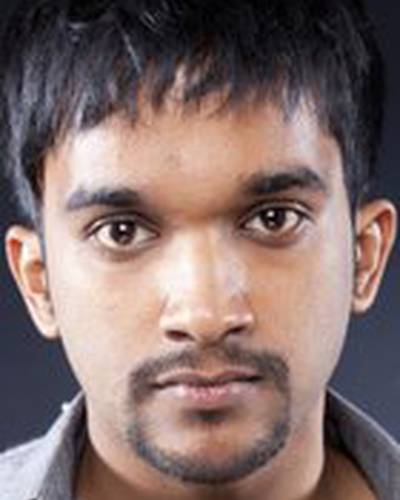 Силан Гунасилан фото