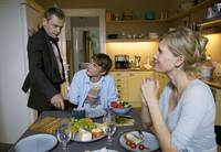 Кадр Die Weisheit der Wolken