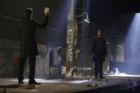 Кадр Вечность