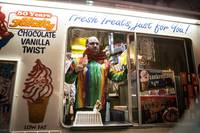 Кадр Заплати призраку (Врата тьмы)