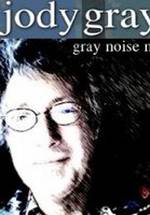 Джоди Грэй фото