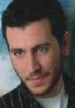 Али Иль фото