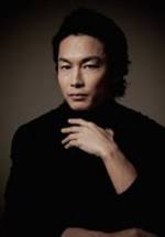 Тет Вада фото