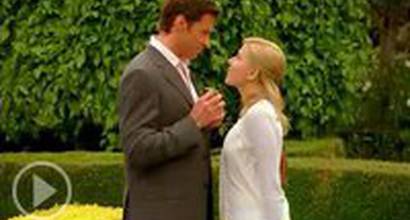 Фрагмент №1