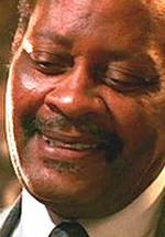 Дж. Кристофер Салливан фото