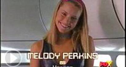 Вступительные титры