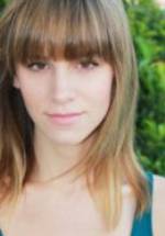 Alison Sieke фото