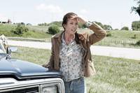 Кадр Человек из стали